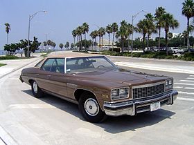 1976 Buick LeSabre Custom.JPG